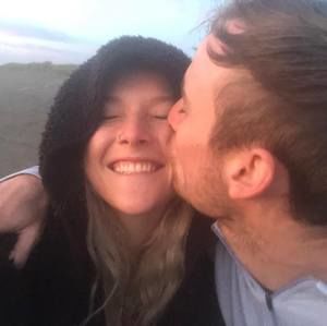 Meet your Posher, Bailey